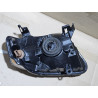8T24-13006-A Mazda Tribute Left Headlight 2008-2011