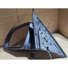 A2048100119 Mercedes-Benz C-Class Left Power Heated Mirror 2007-2014