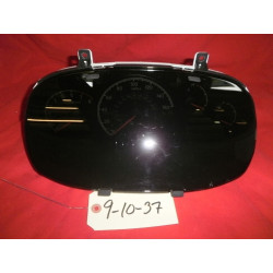 94011-3L015 Hyundai Azera Instrument Cluster 2005-2006