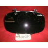 94011-3L015 Hyundai Azera Instrument Cluster 2005-2006