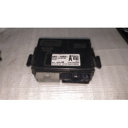 AR3T-14D628-AK Ford Mustang Lamp Lighting Chassis Control Module 2013-2014