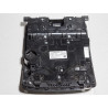 A0009005219 Mercedes-Benz GLE Front Overhead Console Dome Lamp 2020-2025