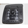 A0009005219 Mercedes-Benz GLE Front Overhead Console Dome Lamp 2020-2025