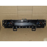 27500-6JL1A Nissan Armada Climate Control 2021-2024