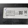27500-6JL1A Nissan Armada Climate Control 2021-2024
