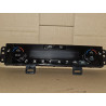 27500-6JL1A Nissan Armada Climate Control 2021-2024