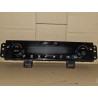 27500-6JL1A Nissan Armada Climate Control 2021-2024