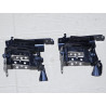 28452-4RA0A Nissan Maxima Front Distance Sensor Radar Mount Bracket
