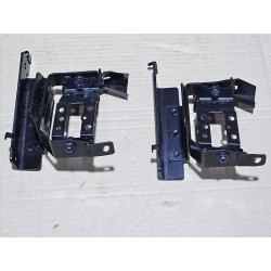 28452-4RA0A Nissan Maxima Front Distance Sensor Radar Mount Bracket