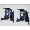 28452-4RA0A Nissan Maxima Front Distance Sensor Radar Mount Bracket