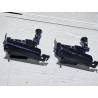 28452-4RA0A Nissan Maxima Front Distance Sensor Radar Mount Bracket