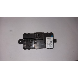 Dodge Dart Blower Motor Power Control Module 2013-2016