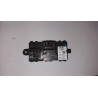Dodge Dart Blower Motor Power Control Module 2013-2016