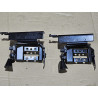 28452-4RA0A Nissan Maxima Front Distance Sensor Radar Mount Bracket