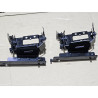 28452-4RA0A Nissan Maxima Front Distance Sensor Radar Mount Bracket