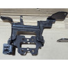 28452-5AA4A Nissan Murano Front Distance Sensor Radar Mount Bracket