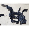 28452-5AA4A Nissan Murano Front Distance Sensor Radar Mount Bracket