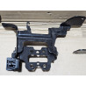28452-5AA4A Nissan Murano Front Distance Sensor Radar Mount Bracket
