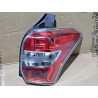 84201-SG040 Subaru Forester Right Tail Lamp 2014-2018