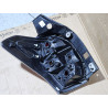 84201-SG040 Subaru Forester Right Tail Lamp 2014-2018