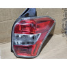 84201-SG040 Subaru Forester Right Tail Lamp 2014-2018