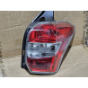 84201-SG040 Subaru Forester Right Tail Lamp 2014-2018