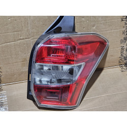 84201-SG040 Subaru Forester Right Tail Lamp 2014-2018