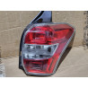 84201-SG040 Subaru Forester Right Tail Lamp 2014-2018