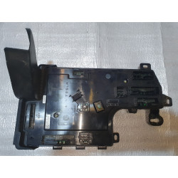 1078673-90-H Tesla Model 3 Left Body Control Module 2017-2023 1462525-00-D