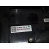 1078673-90-H Tesla Model 3 Left Body Control Module 2017-2023 1462525-00-D