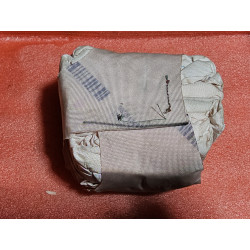 Tesla Model S Steering Wheel Airbag Module 2018-2025 | Model X