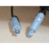 86803037 Chevrolet Corvette Camera 2020-2025