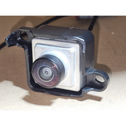 86803037 Chevrolet Corvette Camera 2020-2025