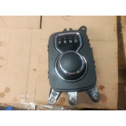 56054430AC Dodge Durango Transmission Shifter Switch 2014-2017 56054430AH