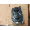 56054430AC Dodge Durango Transmission Shifter Switch 2014-2017 56054430AH
