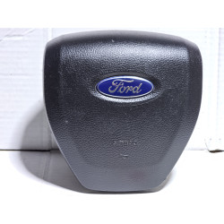 FL3B-15043B13-AF Ford F-150 Steering Wheel Driver Airbag 2015-2020