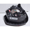 FL3B-15043B13-AF Ford F-150 Steering Wheel Driver Airbag 2015-2020