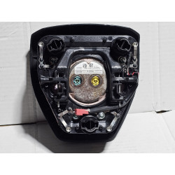 FL3B-15043B13-AF Ford F-150 Steering Wheel Driver Airbag 2015-2020