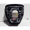 FL3B-15043B13-AF Ford F-150 Steering Wheel Driver Airbag 2015-2020