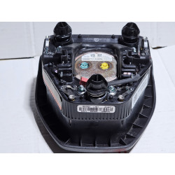FL3B-15043B13-AF Ford F-150 Steering Wheel Driver Airbag 2015-2020