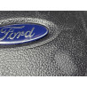FL3B-15043B13-AF Ford F-150 Steering Wheel Driver Airbag 2015-2020