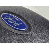 FL3B-15043B13-AF Ford F-150 Steering Wheel Driver Airbag 2015-2020