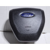 FL3B-15043B13-AF Ford F-150 Steering Wheel Driver Airbag 2015-2020