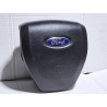 FL3B-15043B13-AF Ford F-150 Steering Wheel Driver Airbag 2015-2020
