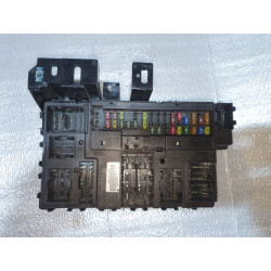 GR3T-15604-HFD Ford Mustang Body Control Module Fuse Box 2015-2017