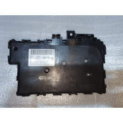 GR3T-15604-HFD Ford Mustang Body Control Module Fuse Box 2015-2017