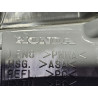 34155-TLY-H01 Honda CR-V Left LED Inner Tail Lamp 2017-2022