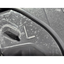 34155-TLY-H01 Honda CR-V Left LED Inner Tail Lamp 2017-2022