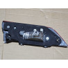 34155-TLY-H01 Honda CR-V Left LED Inner Tail Lamp 2017-2022