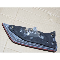 34155-TLY-H01 Honda CR-V Left LED Inner Tail Lamp 2017-2022